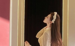 为什么要给男朋友多吃菠萝